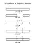 IMPROVEMENTS IN AND RELATING TO PIPE COUPLING diagram and image