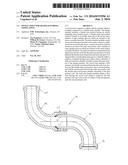 SWIVEL JOINT FOR OILFIELD PUMPING STIMULATION diagram and image