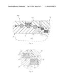 SWIVEL JOINT FOR OILFIELD PUMPING STIMULATION diagram and image