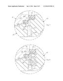 SWIVEL JOINT FOR OILFIELD PUMPING STIMULATION diagram and image