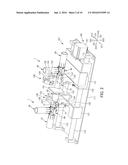 WELD FITTING diagram and image