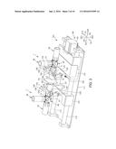 WELD FITTING diagram and image