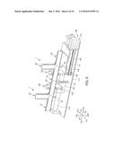 WELD FITTING diagram and image