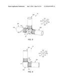 WELD FITTING diagram and image