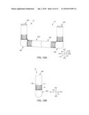 WELD FITTING diagram and image