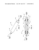 In-Line Water Hammer Arrester diagram and image