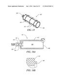 In-Line Water Hammer Arrester diagram and image