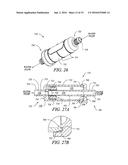 In-Line Water Hammer Arrester diagram and image