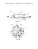 In-Line Water Hammer Arrester diagram and image