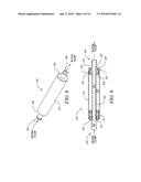 In-Line Water Hammer Arrester diagram and image