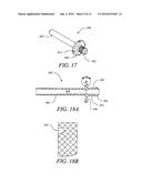 In-Line Water Hammer Arrester diagram and image