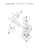 In-Line Water Hammer Arrester diagram and image