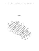 PIPE REHABILITATION METHOD diagram and image