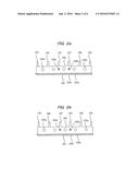 PIPE REHABILITATION METHOD diagram and image