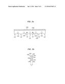 PIPE REHABILITATION METHOD diagram and image