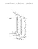 PIPE REHABILITATION METHOD diagram and image