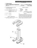 Adjustable Mounting Clip And System Using Same diagram and image