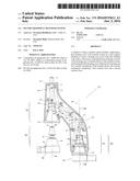 SECURE EQUIPMENT TRANSFER SYSTEM diagram and image