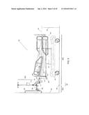 SECURE EQUIPMENT TRANSFER SYSTEM diagram and image