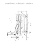 SECURE EQUIPMENT TRANSFER SYSTEM diagram and image