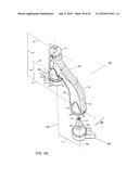 SECURE EQUIPMENT TRANSFER SYSTEM diagram and image