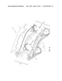 SECURE EQUIPMENT TRANSFER SYSTEM diagram and image