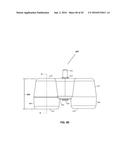 SECURE EQUIPMENT TRANSFER SYSTEM diagram and image