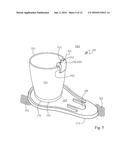 Support Device diagram and image