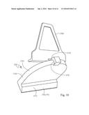 Support Device diagram and image