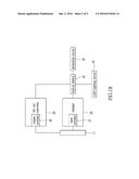 PORTABLE MULTIFUNCTIONAL POWER BANK DEVICE diagram and image