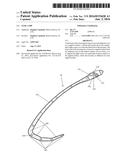 Task Lamp diagram and image