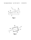 LIGHTING SYSTEM FOR A MOTOR VEHICLE WITH LIGHT-BEAM SCANNING diagram and image