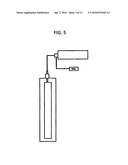 ELECTROLUMINESCENT LIGHTING SYSTEM diagram and image