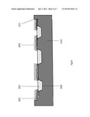 TEXTILE OPTICS - SOLUTION FOR ROBUST FLEXIBLE LIGHT TREATMENT PADS diagram and image