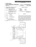 SWIRLER MOUNT INTERFACE FOR GAS TURBINE ENGINE COMBUSTOR diagram and image