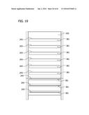 Convection Oven diagram and image