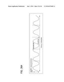 Convection Oven diagram and image