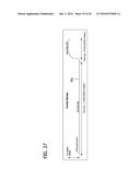 Convection Oven diagram and image