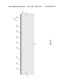 HEATABLE PATHWAY SYSTEM FOR TRAFFIC diagram and image