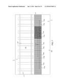 HEATABLE PATHWAY SYSTEM FOR TRAFFIC diagram and image