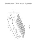 HEATABLE PATHWAY SYSTEM FOR TRAFFIC diagram and image