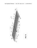 HEATABLE PATHWAY SYSTEM FOR TRAFFIC diagram and image