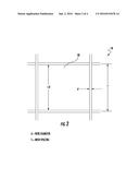 FLAME ARRESTORS FOR USE WITH A HVAC/R SYSTEM diagram and image