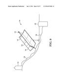 FLUID HEATING SYSTEM diagram and image