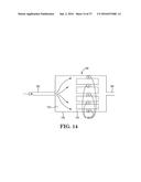 FLUID HEATING SYSTEM diagram and image