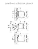 FLUID HEATING SYSTEM diagram and image