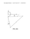 FLUID HEATING SYSTEM diagram and image