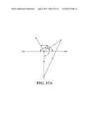 FLUID HEATING SYSTEM diagram and image