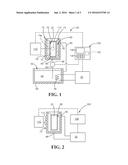 Beverage Container Cooling System and Method diagram and image