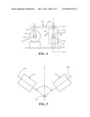 Beverage Container Cooling System and Method diagram and image